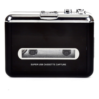 Cassette Player Cassette Music Lovers Supply Power Cassette Cassette Player Cassette Music Lovers Supply Power Cassette