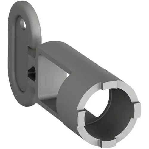 4 Llave De Montaje Gris 1sfa611920r8015 Abb Power Industrial