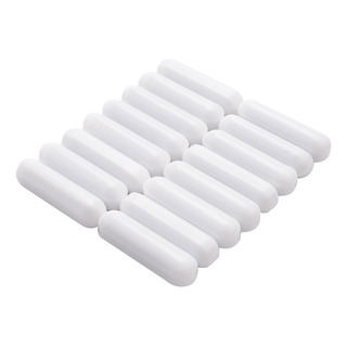 Mezclador Magnético De Ptfe, 16 Unidades, Barra Agitadora Ma Mezclador Magnético De Ptfe, 16 Unidades, Barra Agitadora Ma