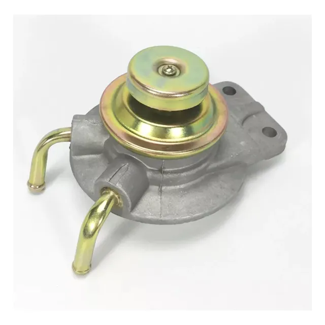 Bombín Filtro Gasoil Cuerpo Filtro Para Hyundai H-100 98-08
