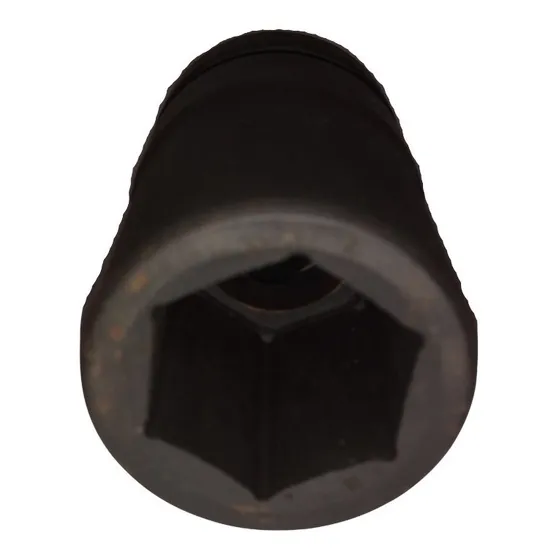 Copa De Impacto Saco 33mm X 1