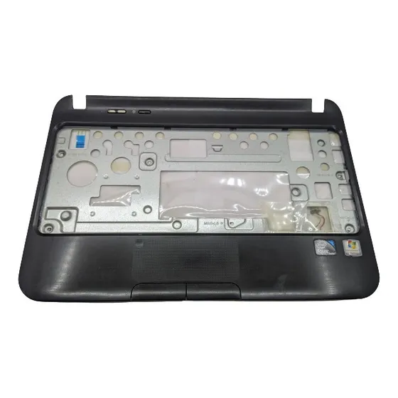Carcaça Superior Netbook Hp Mini 1104 6124