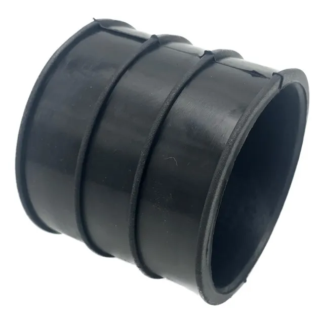 Ducto Admision De Aire Meru 2005-2009 Hilux 2,7 1996-2005