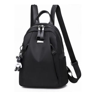 Mochila Impermeable Antirrobo For Viajes For Mujer Mochila Impermeable Antirrobo For Viajes For Mujer
