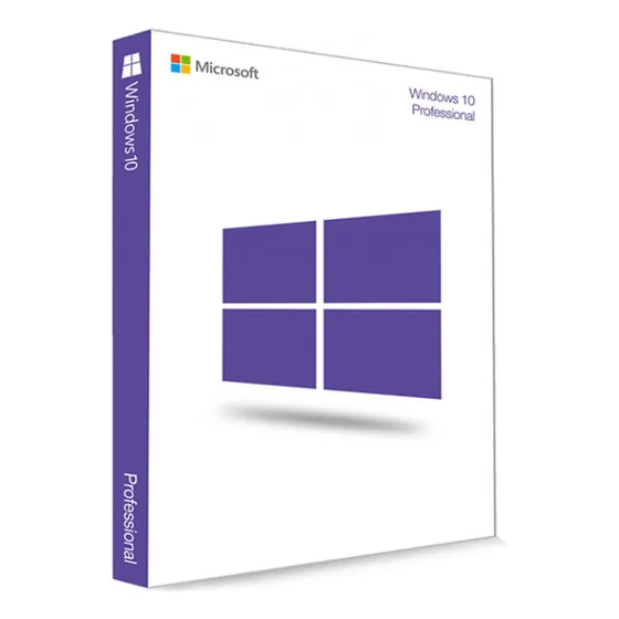 Licencia Windows 10, 11 Pro Clave Original Serial Key [1 Pc]