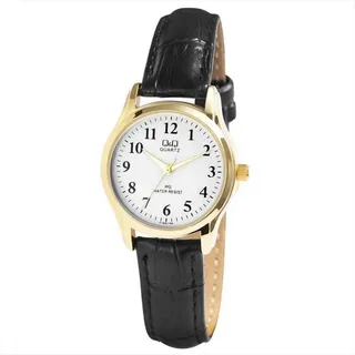 Reloj ecos quartz mujer deals