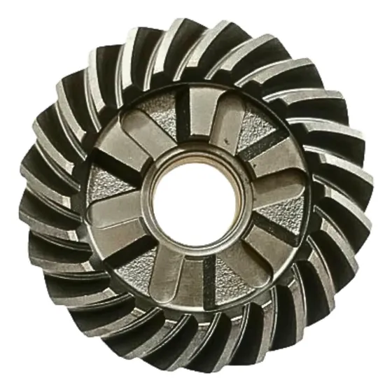  Piñon Marcha Adelante Yamaha 2-t 40hp 40g Super Maxter