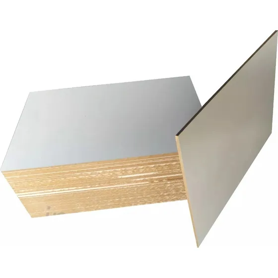 Kit 10 Chapas Mdf Cortado Artesanato Enfeite Quadros Móvel