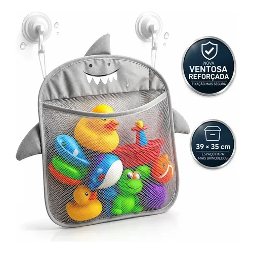 Mini Glow In The Dark Duck, Small Animals ( | MercadoLivre