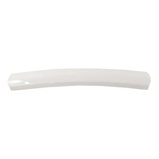 Lifetime Appliance Wbx Manija Para Puerta Horno Ge
