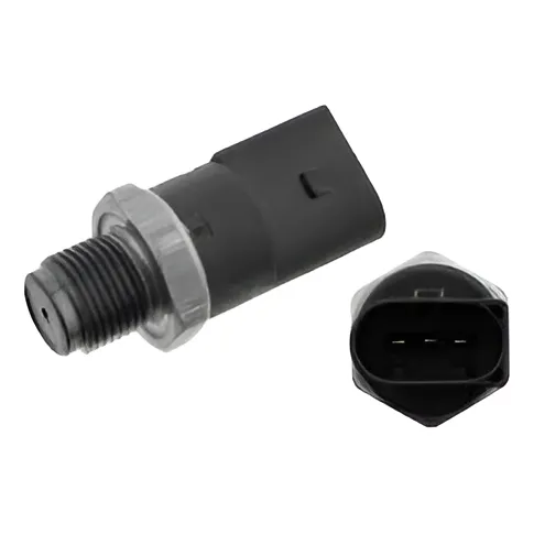 Sensor Presion Gas Oil Mercedes Benz Sprinter 313/413  Cdi 