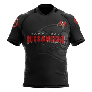 Camisetas de futbol americano mercadolibre hotsell