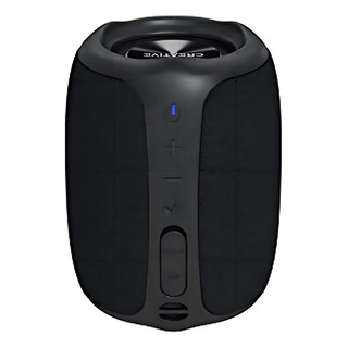 Creative Muvo Play Altavoz Portatil Bluetooth Mf8365 Creative Muvo Play Altavoz Portatil Bluetooth Mf8365