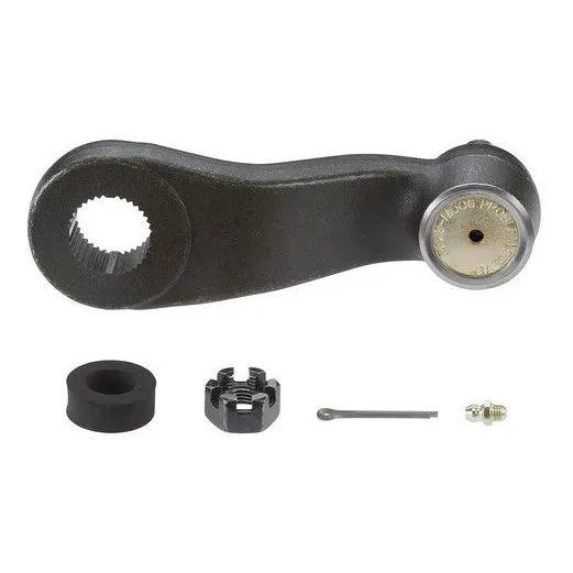 Brazo Pitman R1500 87 Moog
