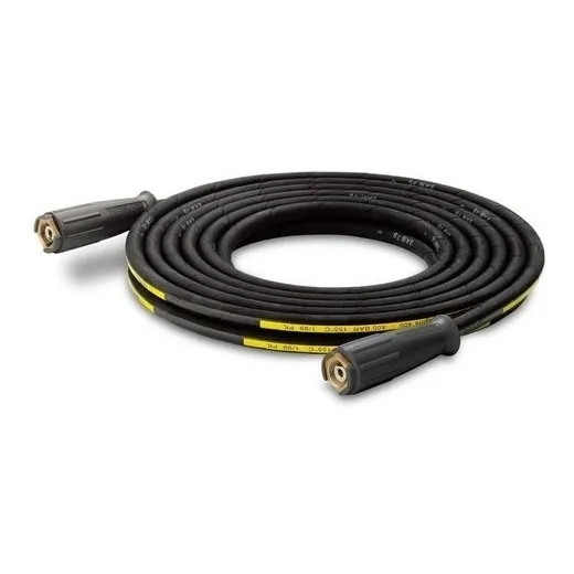 Manguera Hidrolavadora Karcher X 10mts Hd5/11p 6/13c Oficial