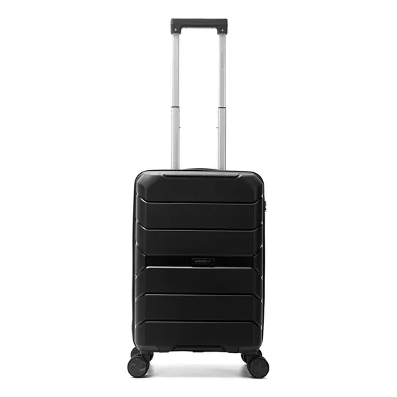 Valija Cabina Wanderlust Urban Mode 20 Pulgadas