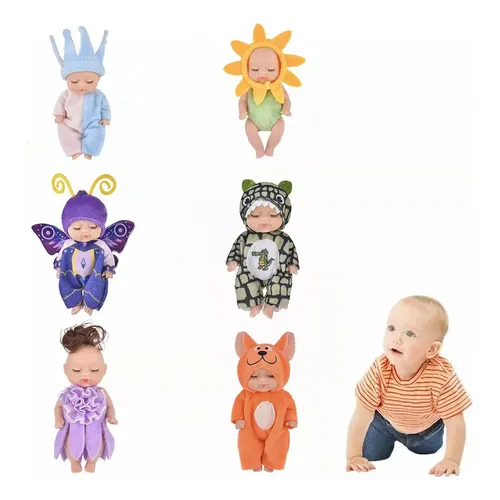 Pinypon Let's Go - Monopatín Y Patines De Juguete Para Muñecas, Accesorios De Deporte Extremo, Compatible Con Figuras Pinypon, Regalo Para Niños Y Niñas A Partir De 3 Años
