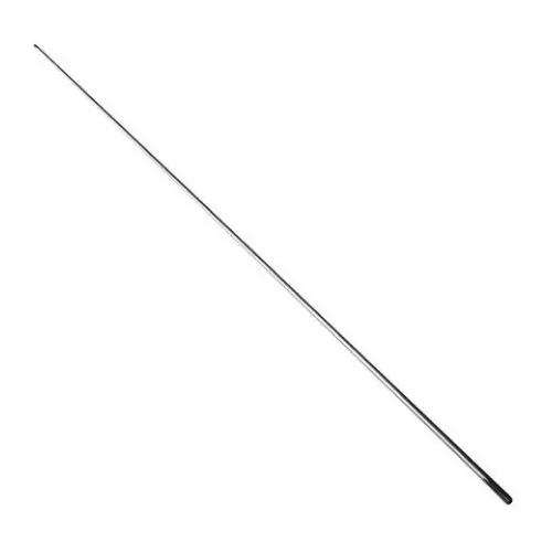 Varilla Rotativa Para Desmalezadora, De 9 Y 7 Estrias. 