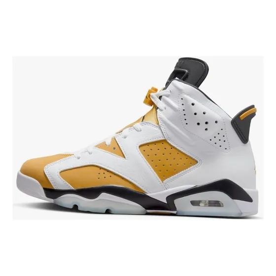 Sponsored Brand: Nike 5.0 5.0 Out Of 5 Stars (8) Air Jordan