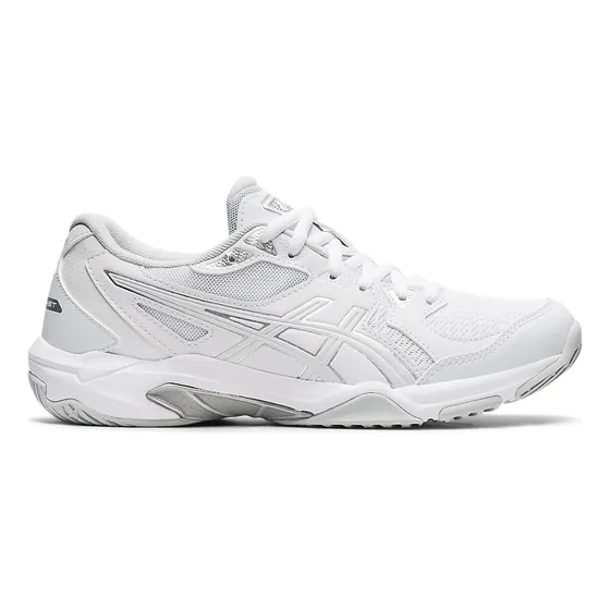 Zapatillas Asics Asics Gel-rocket Nc 10 White 1072a056_1   