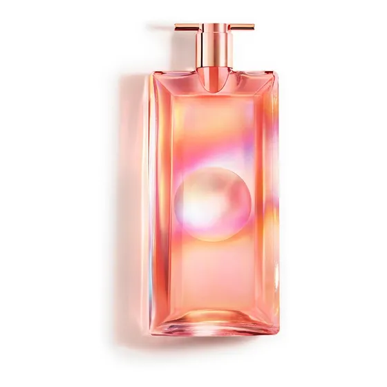Lancome Idole Nectar Edp 50 Ml