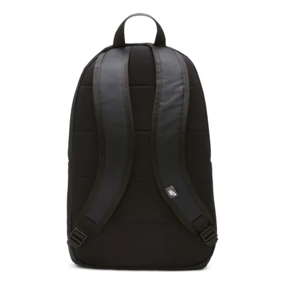 Morral Elemental 21l 62-010 Nike