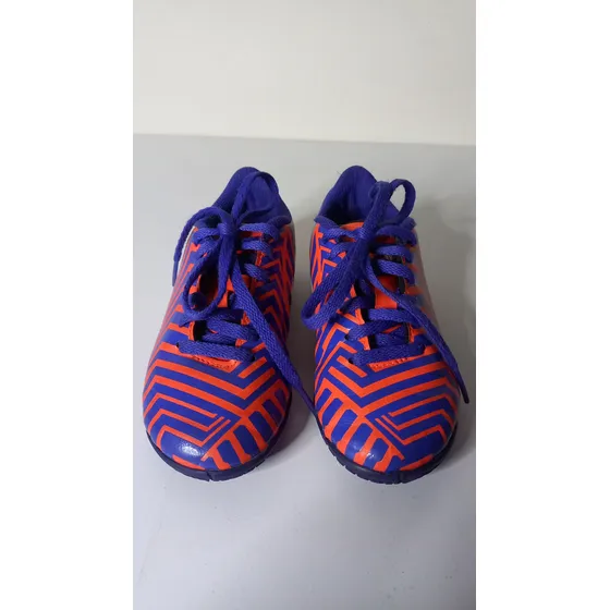 Zapatos adidas Usados