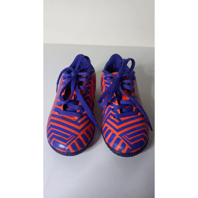 Zapatos adidas Usados