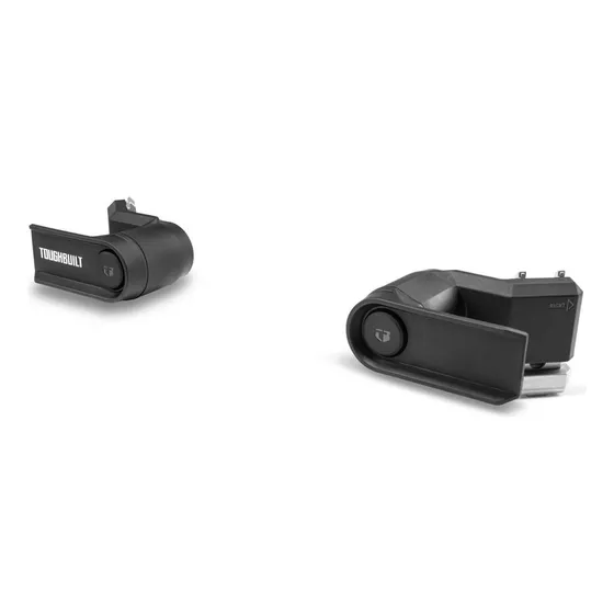 Enrollador De Cable Toughbuilt Para Cajas Stacktech B1-a-31