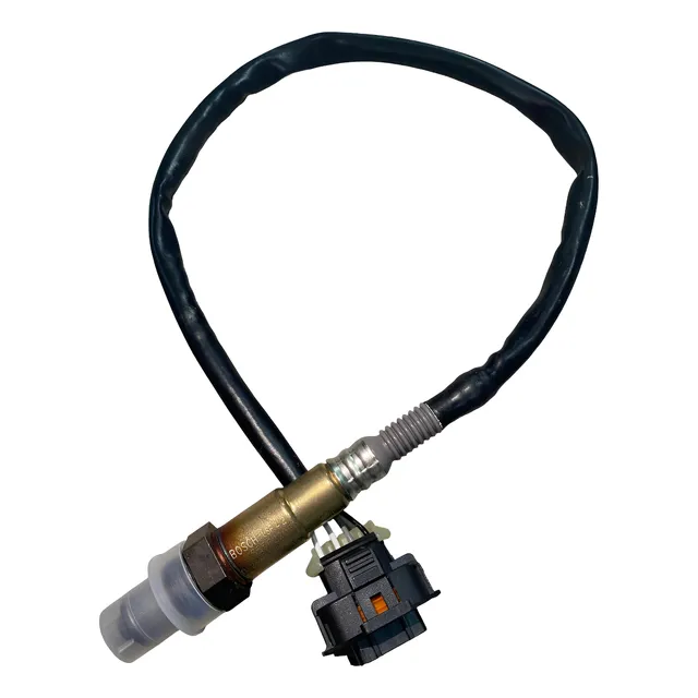 Sensor Oxigeno Chevrolet Cruze Sonic Tracker Pos. 1 Original