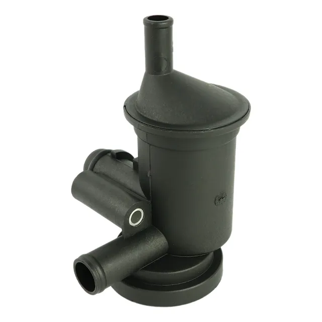 Anti Chama Respiro Oleo Ranger 2.5 Maxion 1998 A 2000