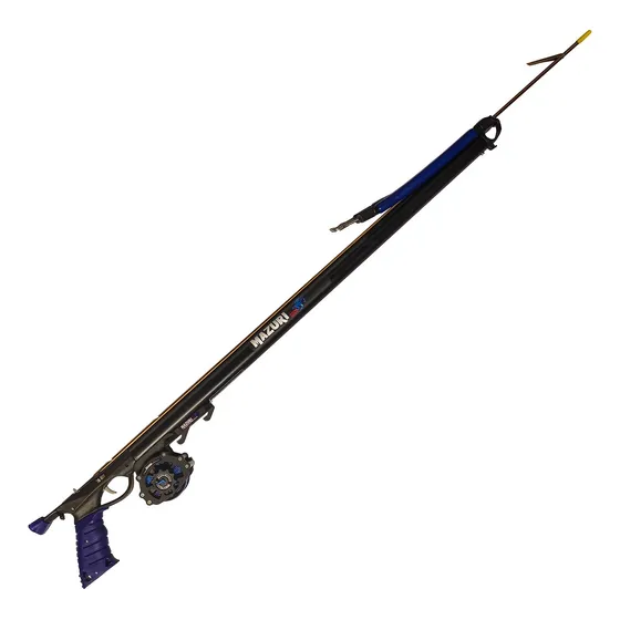 Arpon 45cm Mazuri 3000 Cazasub
