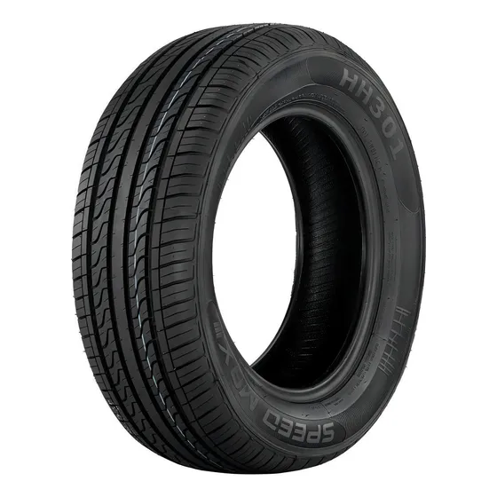 Pneu Speedmax Aro 15 Hh301 195/65r15 91v