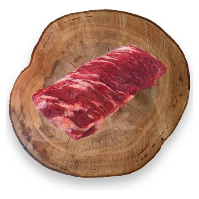 Arrachera Marinada Delrey