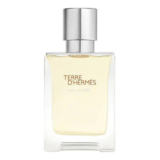 Eau Givree Terre D'hermes Edp Para Hombre, 50 M Eau Givree Terre D'hermes Edp Para Hombre, 50 M