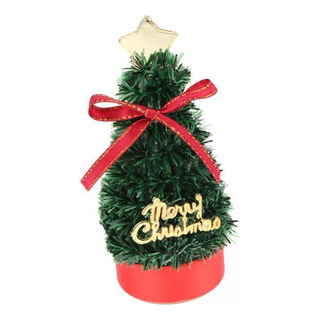 6 Paquete De 2-6 Accesorios Para Casa De Muñecas Con 13cm 6 Paquete De 2-6 Accesorios Para Casa De Muñecas Con 13cm