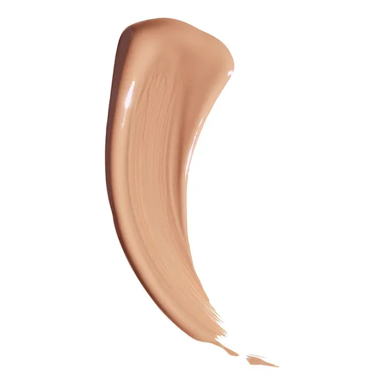 Corrector Maybelline Fit Me Concealer 35 Deep