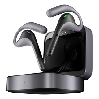Audífonos Para Intérprete Timekettle W4 Pro Ai Audífonos Para Intérprete Timekettle W4 Pro Ai