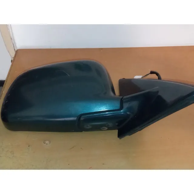 Retrovisor Usado Lancer/ Signo 