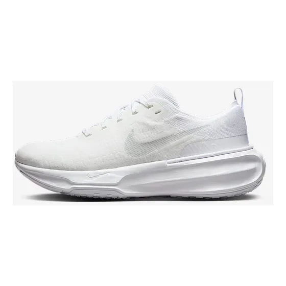 Zapatillas Nike Invincible 3 Hombre