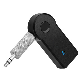 Car Wireless Bluetooth Audio Receiver Car Wireless Bluetooth Audio Receiver