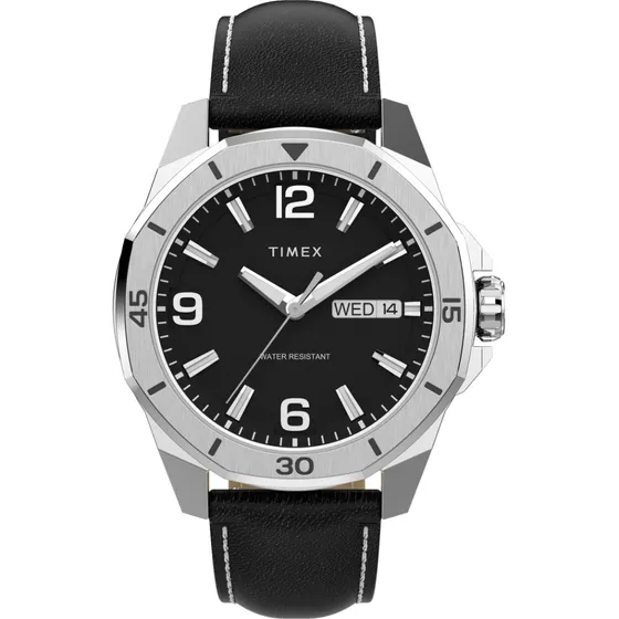 Reloj Timex Hombre Tw2w79800