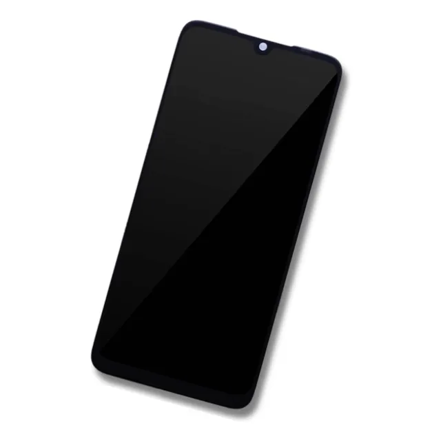 Módulo Para Xiaomi Redmi Note 7 - 7 Pro Display Touch