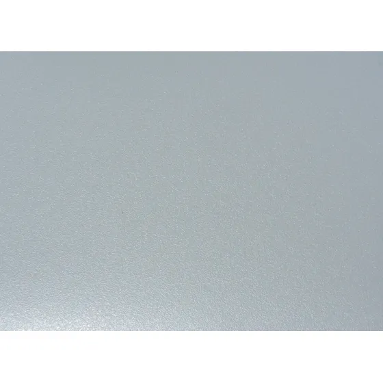 Rollo Linoleum Altra 60m2 Linea Danza Y Teatro