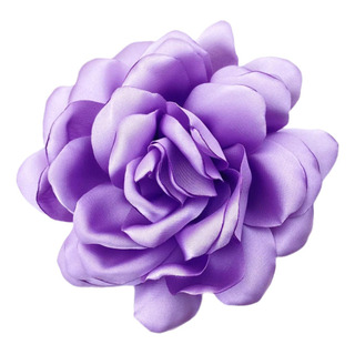 Broche De Flores De Tela Broche De Camelia Broche De Flores Broche De Flores De Tela Broche De Camelia Broche De Flores