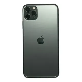 Iphone 11 Pro 512 | Mercado Livre