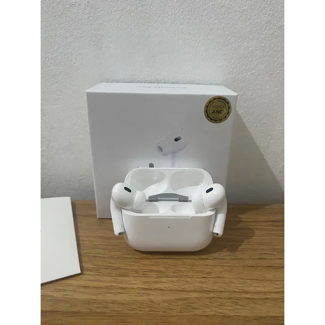 Airpod Pro 2