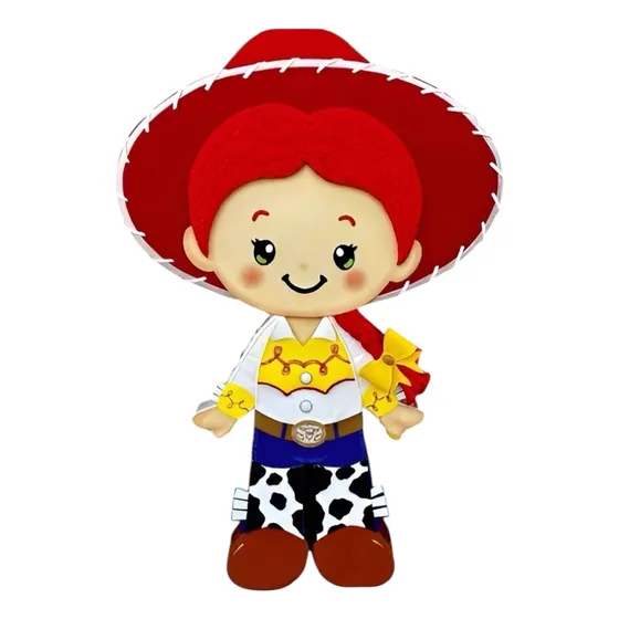 Piñata Toy Story Varios Modelos 80 Cm La Mejor Calidad