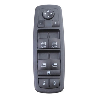 Botón Maestro Para Power Windows 7b 0959857 B Route Botón Maestro Para Power Windows 7b 0959857 B Route