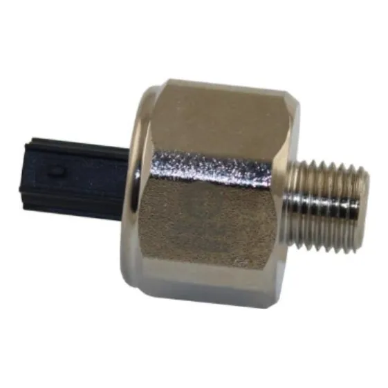 Sensor Detonação - Accord 2.0 2008 Até 2015 / Crv 2.0